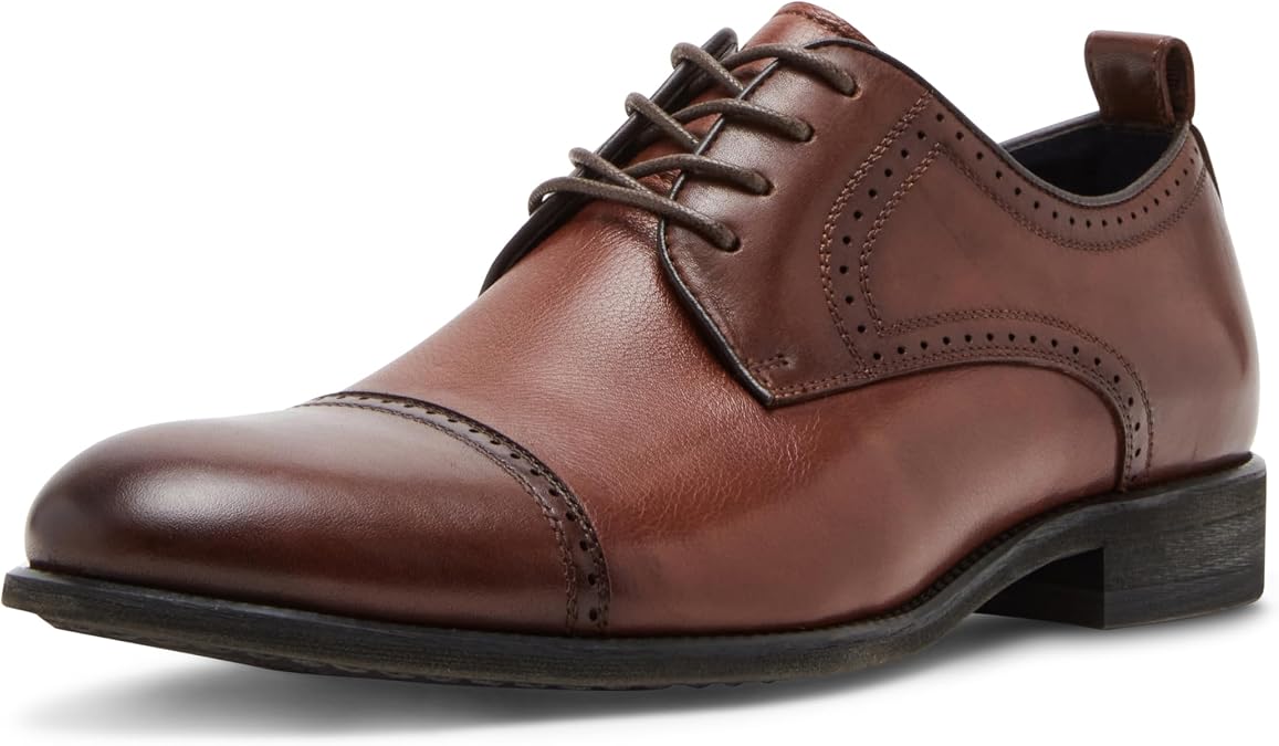 Steve Madden Men's Aalon