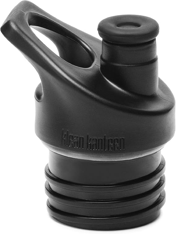 Klean Kanteen Unisex-Adult Sports
