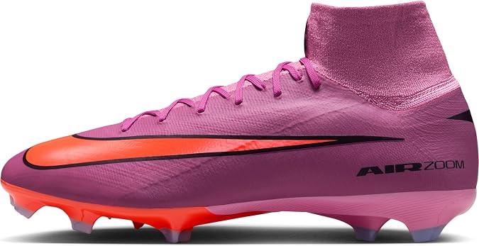 Nike Men's Soccer