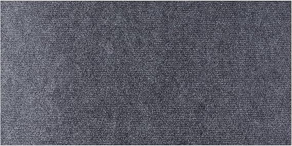 Cat Scratch Mat for Furniture Pet-Friendly Claw Sharpening Cat Scratching