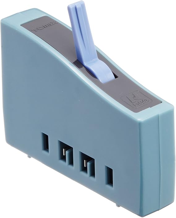 Point control box NW 5532