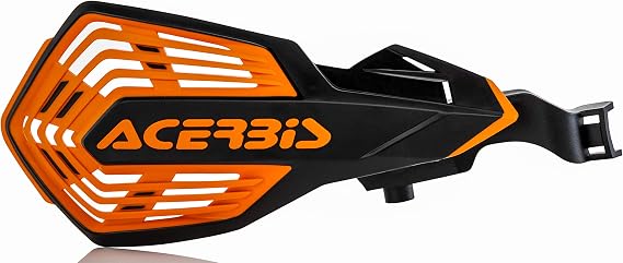 Handguard K-future Orange - 2801975229