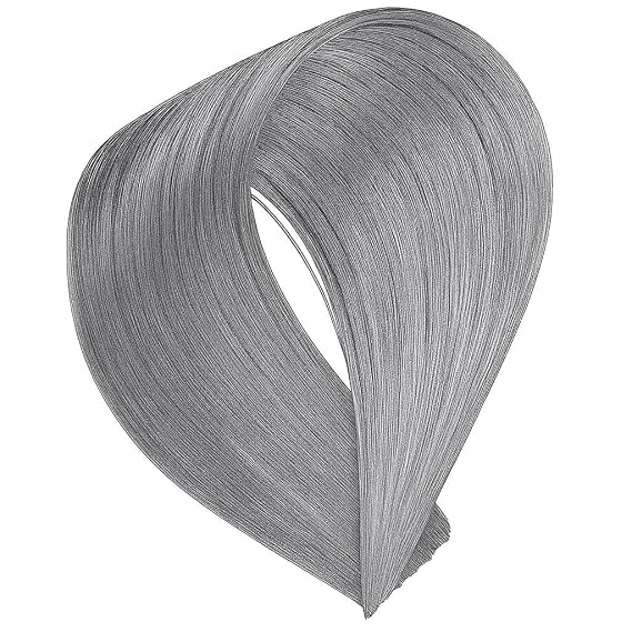 G & C Hair Color (Stormy)