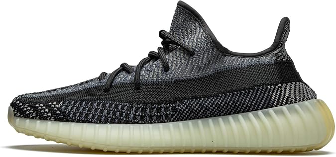 adidas Yeezy Boost 350 V2 Men's Reflective GW1229
