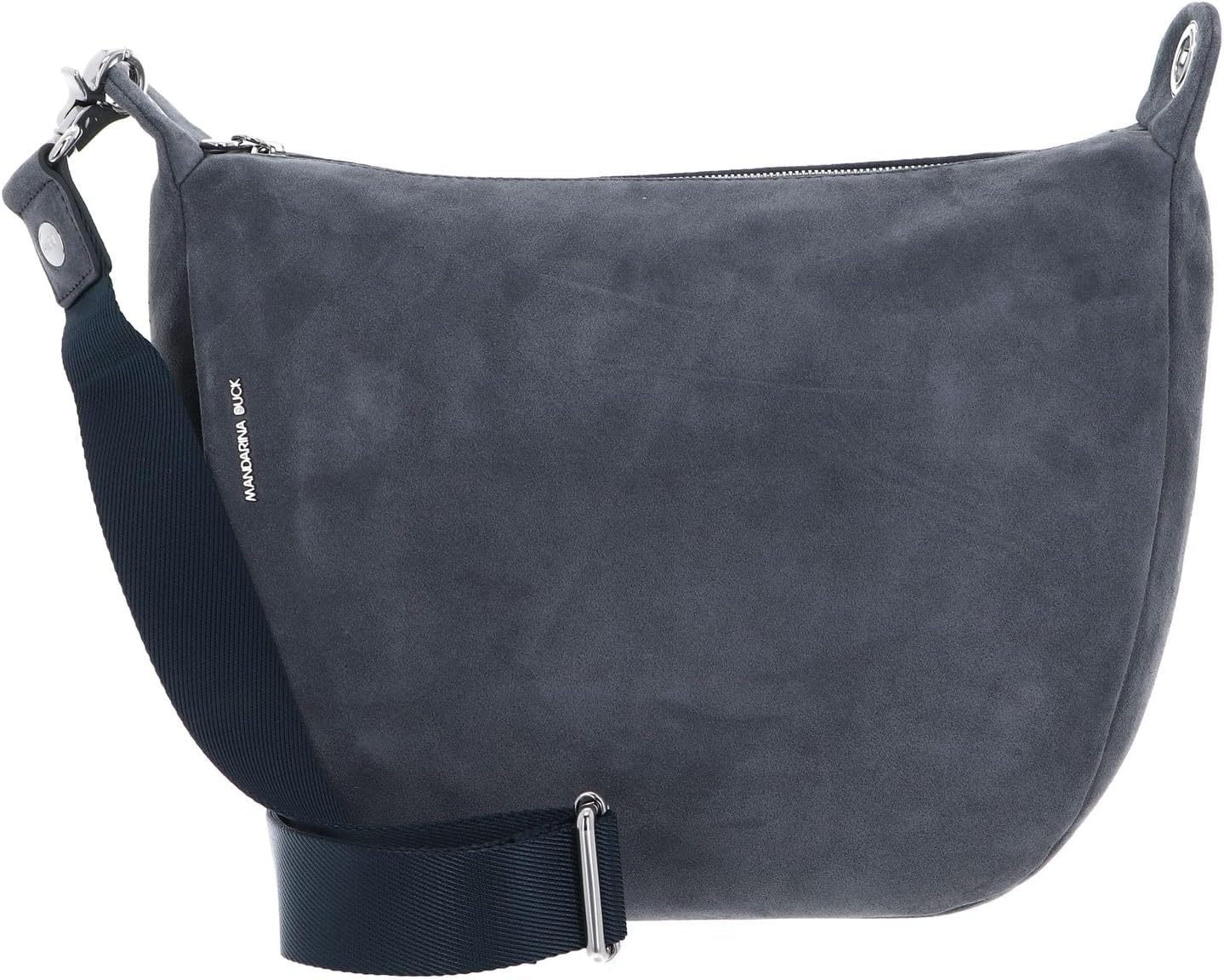 Mandarina Duck Damen Mellow Velvet Crossover