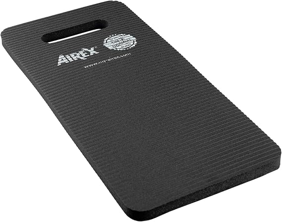 AIREX Seat/Knee Cushion