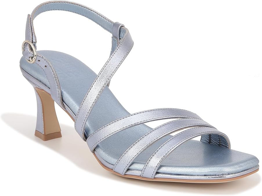 Naturalizer Women's Galaxy Sandal