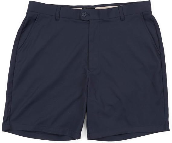 Southern Marsh Peterson Performance Short