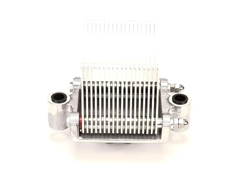 Nemco Pusher Assembly, 56750-1 56540-1 - Genuine OEM Replacement Part