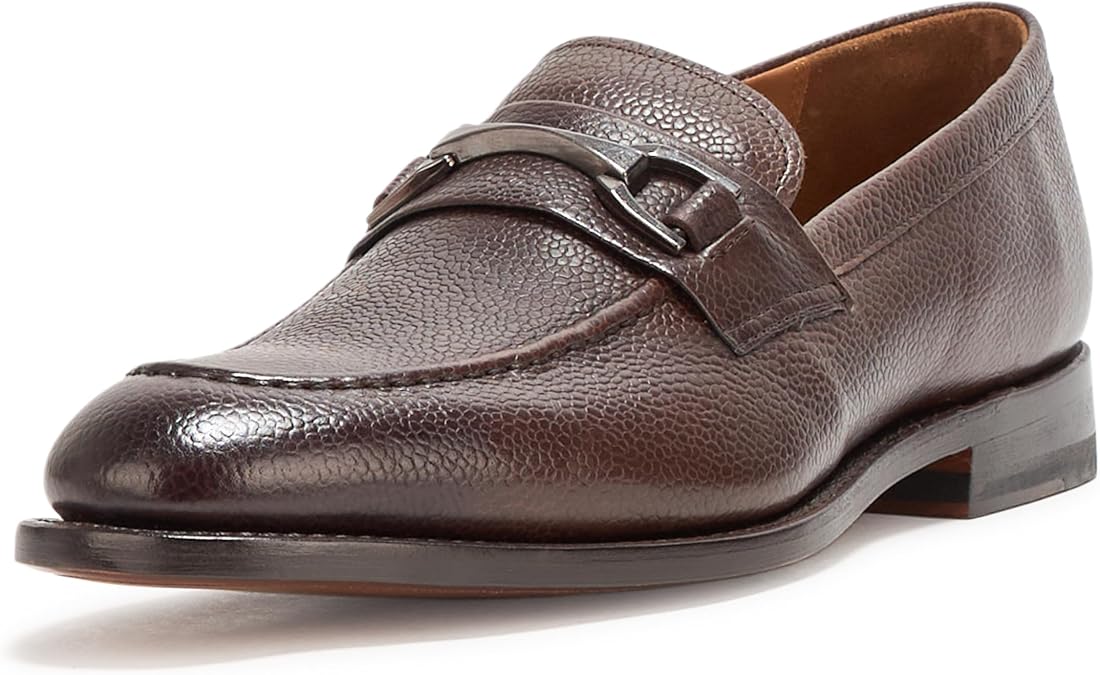 Allen Edmonds Men's Sidney