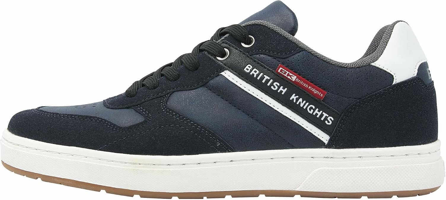 British Knights Mens Strivo