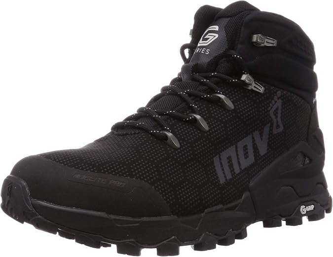 INOV8 RocliteTM Pro G 400 GT