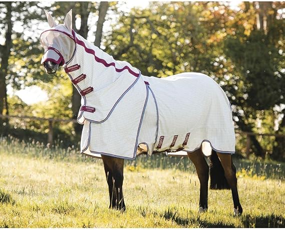 Rambo Optimo Supreme Sheet