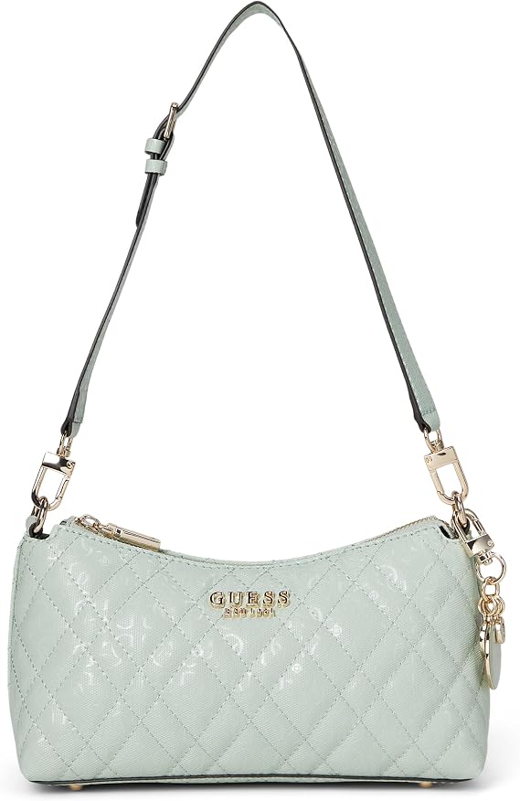 Isemay Shoulder Bag