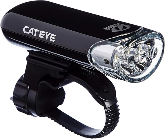 CATEYE HL-EL135N Bike Headlight
