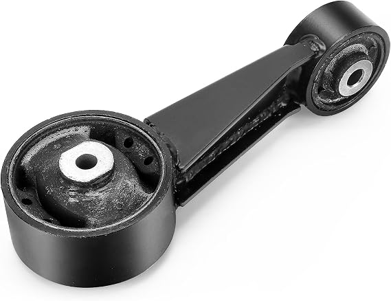 12363-31040 Front Torque Strut Mount for Toyota OE A4259 EM-9538 1236331040