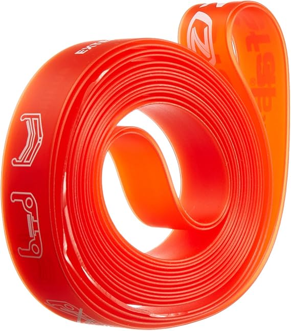 Yakima Products Zefal PVC Rim Tape