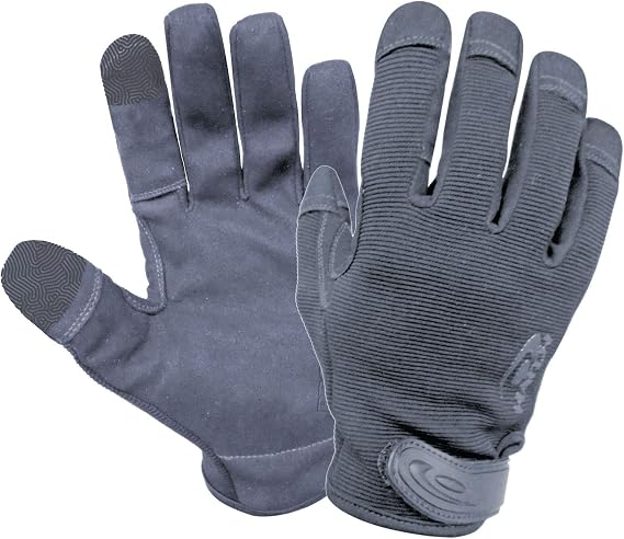 HATCH FMN501 Cut/Needle Puncture Resistant Glove
