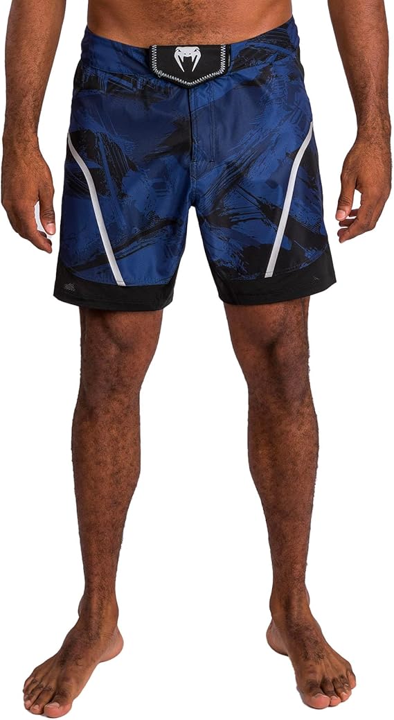 Venum Mens Electron 3.0 Fight Shorts