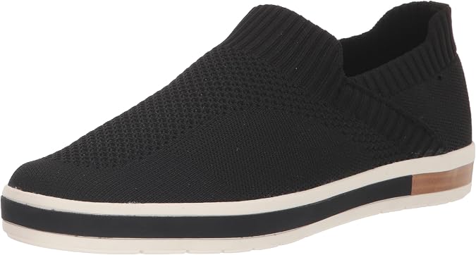 Bella Vita Women's Ramira Fashion Sneaker