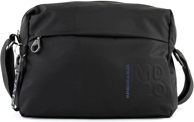Mandarina Duck Borse a tracolla P10QMTV8 09K brown