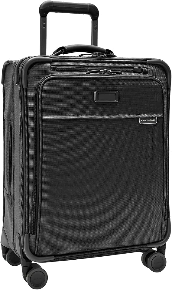 Briggs & Riley Baseline Wheeled Suitcase