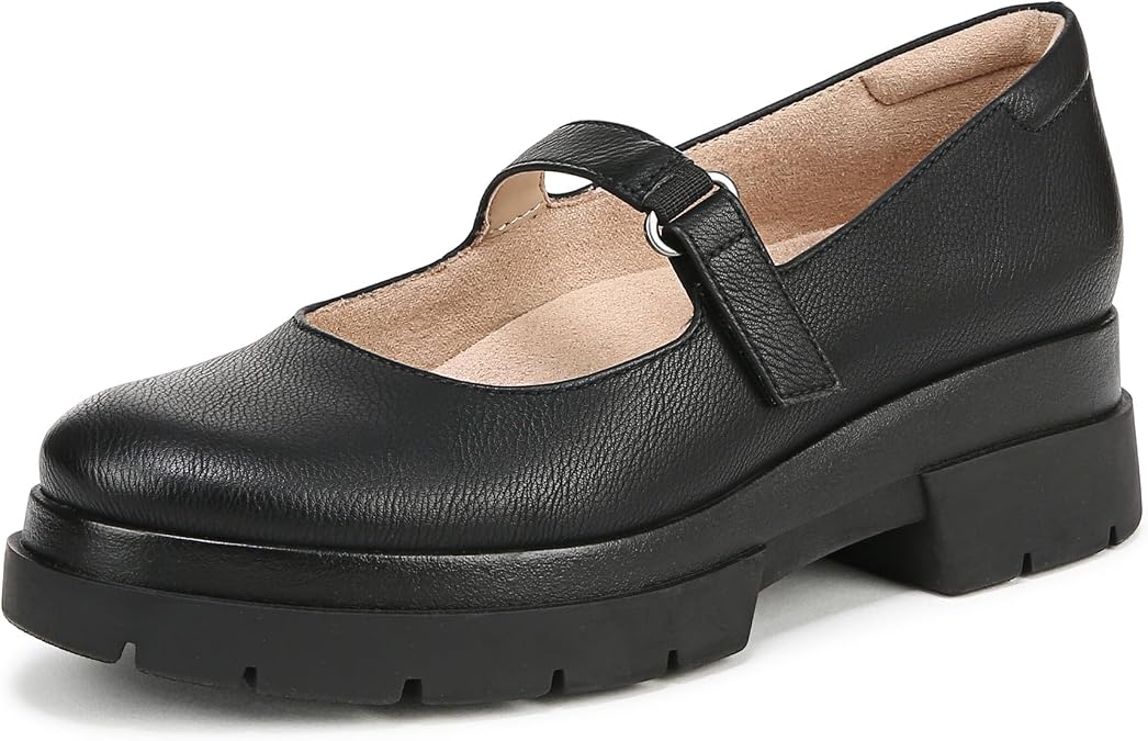 Naturalizer Soul Olivet
