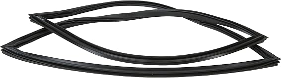 True 251-1002 Element, Op-2 (Series), 240-volt, 2000-watt