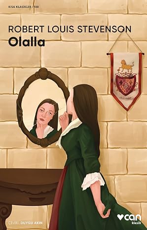 Olalla