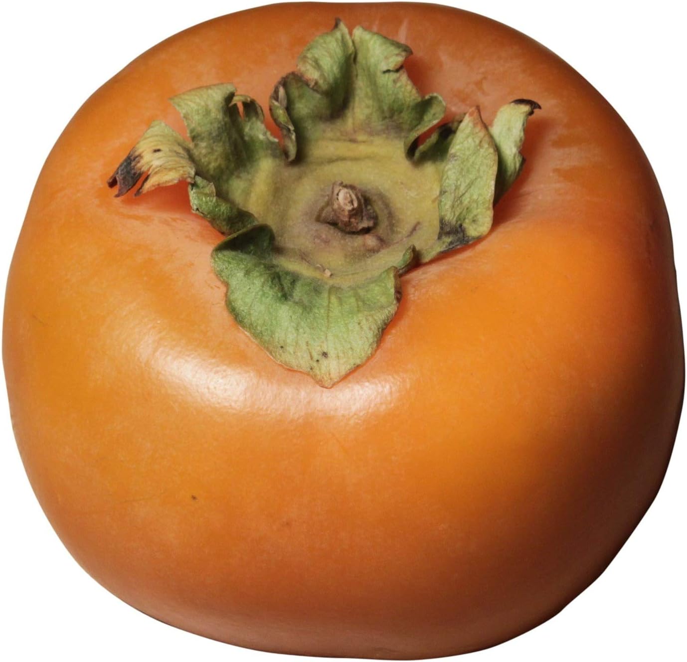 Fresh Persimmons- 5LBS