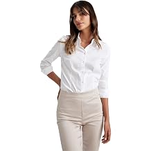 DeFacto Women's Tunic Shirt