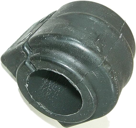 Genuine GM Parts - W-(S) Insulator (15837427)