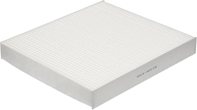 Denso Cabin Air Filter - 453-6018