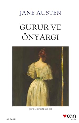 Pride and Prejudice
