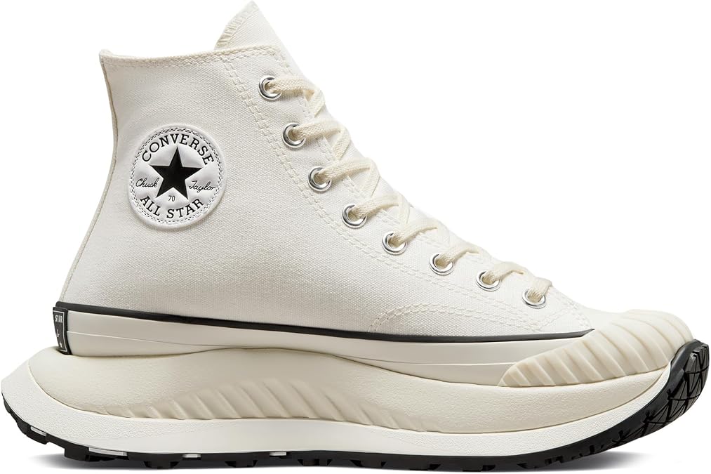 Converse Men's Chuck 70 at-Cx Sneakers