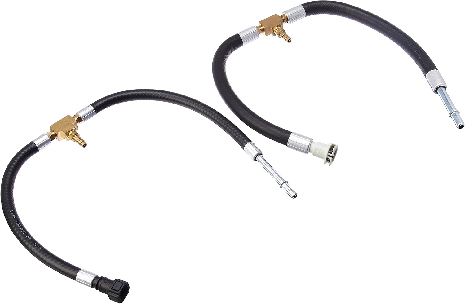 Star Products STATU74489 Fuel Injection Update Kit