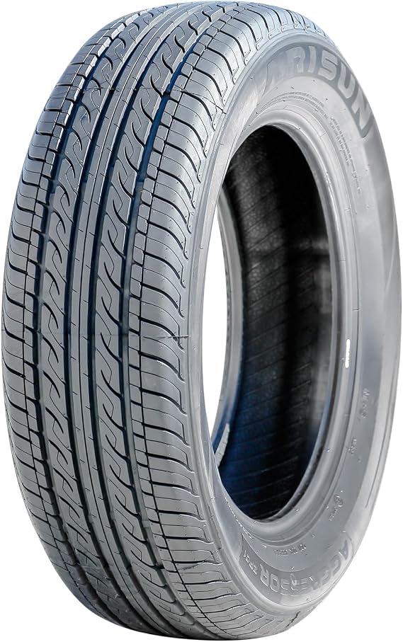 Arisun Aggressor ZP01 215/55R17 94V SL All Season Touring Tire
