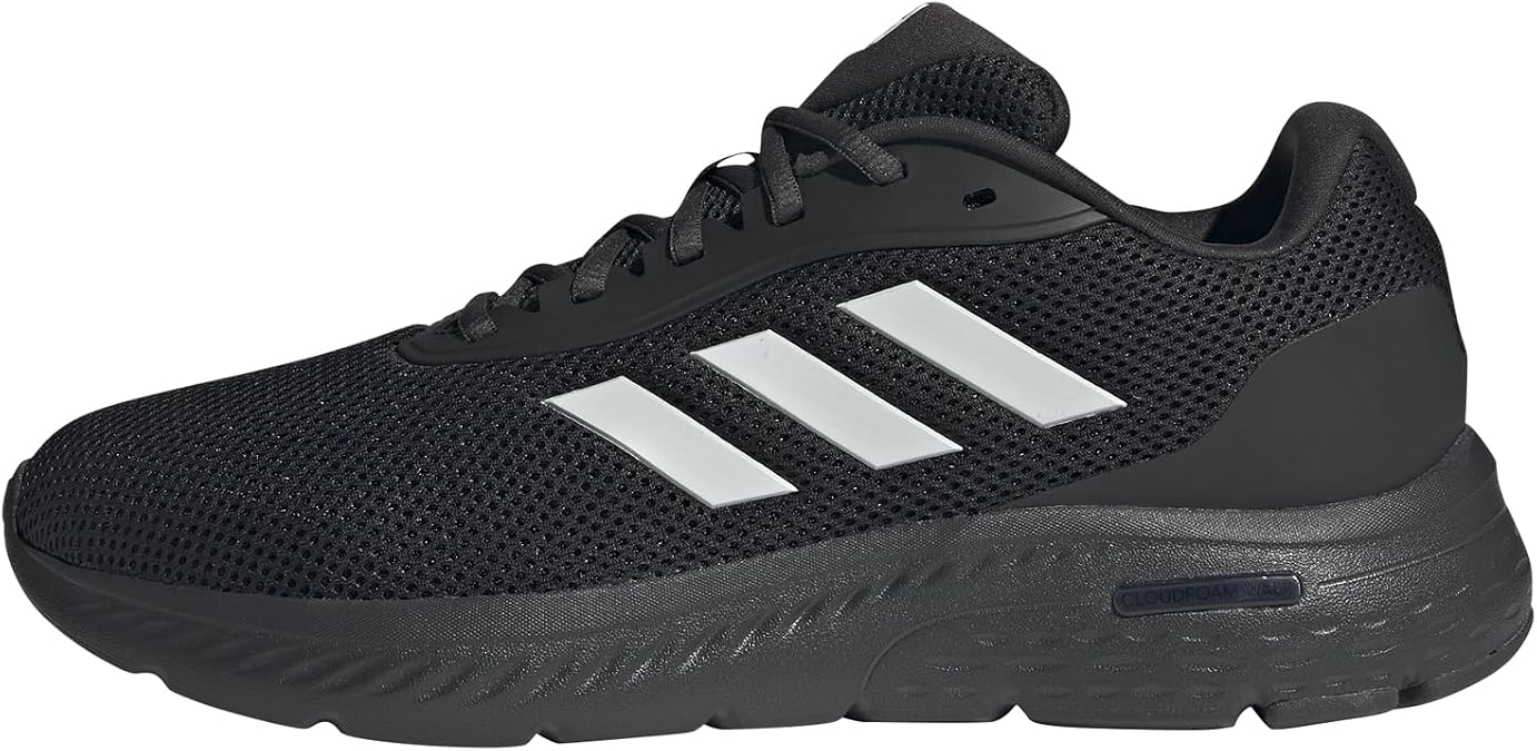 adidas Men's Cloudfoam Move Shoes