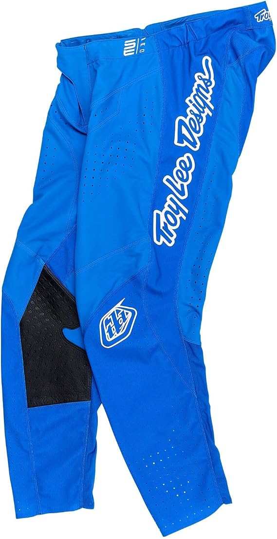 Troy Lee Designs SE Pro Pant