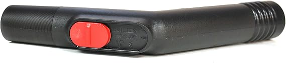 Kirby 225114 Attach GRP Asy Gsix/Avalr