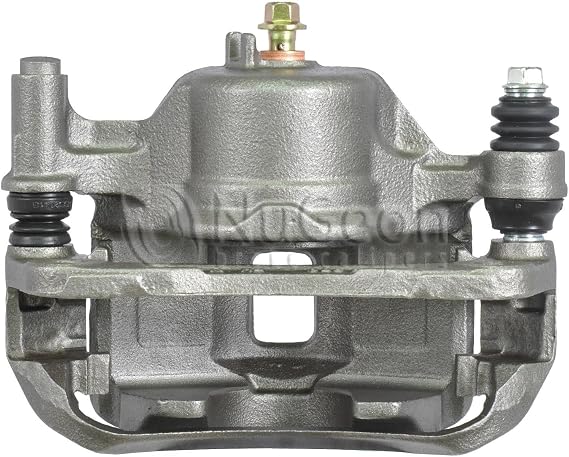 BBB Industries Reman Steering Pump BBB9900759