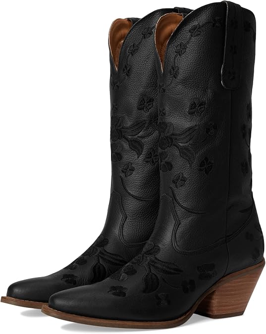 Dingo Women's Di2182-001