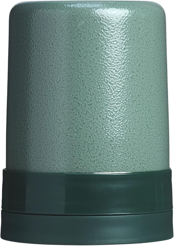 Stanley 1913 Classic Legendary Buddy Cup 0.23L - Hammertone Green
