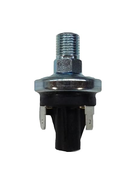 Generac - SWITCH:OIL PRES 1/4NPTF N.C. - 0G68200SRV