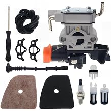 HL94 FS94 Carburetor for Stihl FS94R KM94 KM94R HL91K HL94 HL94K HL92 SP92 Brushcutter 4149 120 0602