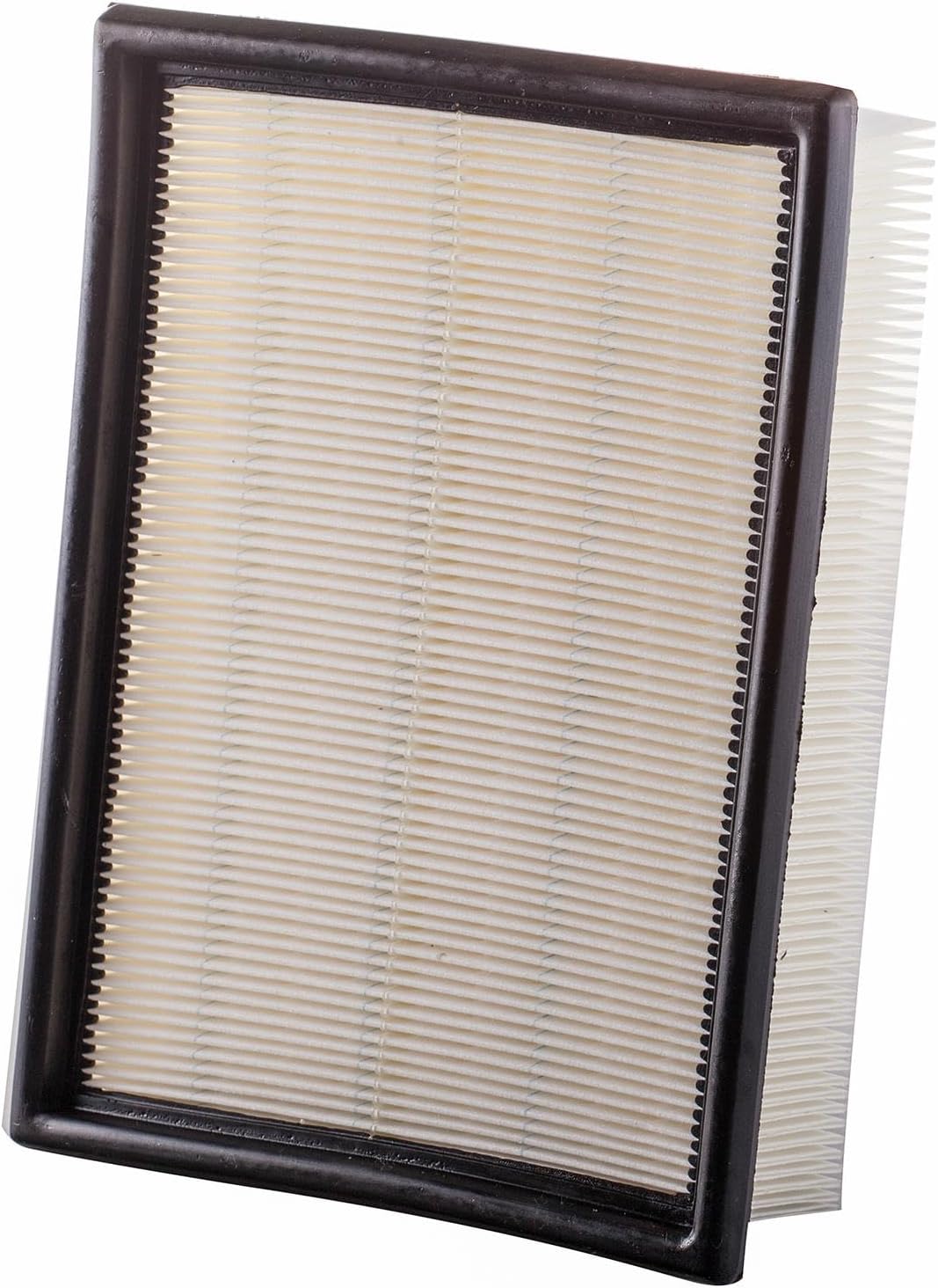 ECOGARD XA5105 Premium Engine Air Filter Fits 2001-2006 BMW 330Ci, 325Ci, 2004-2006 X3, 2001-2005 330i, 2003-2009 Z4, 2001-2005 325xi, 2001-2003 530i, 525i, 2001-2005 330xi, 2001-2002 Z3
