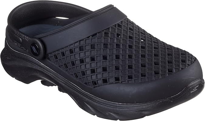 Skechers Men's Foamies Ambition Sandal