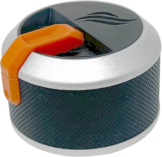 Grill Parts For Less Blackstone Griddle Knob: RP 90065