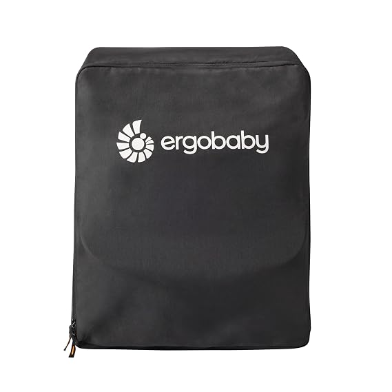 Ergobaby Metro 3 Carry Bag