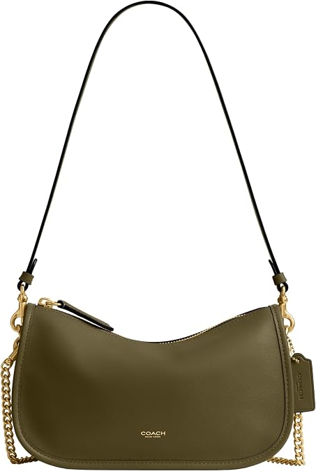 Coach Waverly Bag